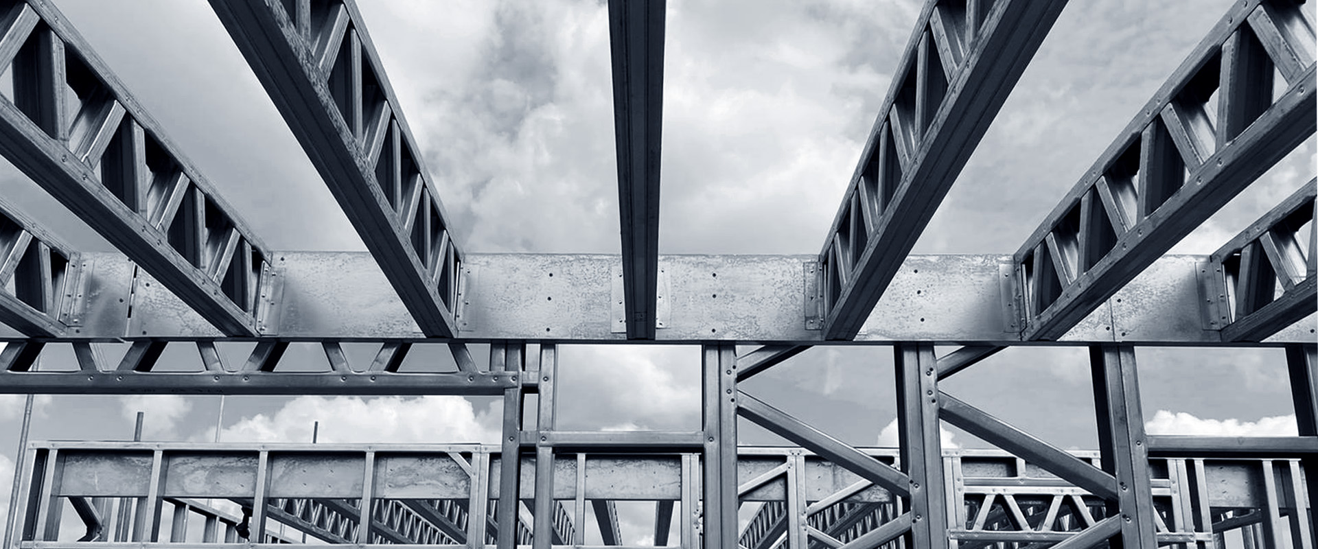 Compliance with Building Regulations